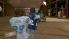 NFL Street 3 screenshot 18