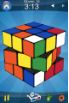Rubik's Cube screenshot 2