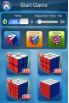 Rubik's Cube screenshot 3