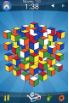 Rubik's Cube screenshot 4