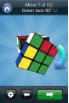 Rubik's Cube screenshot 5