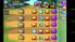 Slime vs. Mushroom 2 screenshot 3
