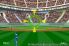 Flick Baseball Pro screenshot 1