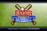 Flick Baseball Pro screenshot 3