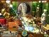 Enigma Express : Objets cachés screenshot 1