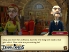Enigma Express : Objets cachés screenshot 2