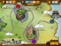 Enigma Express : Objets cachés screenshot 3