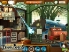Enigma Express : Objets cachés screenshot 5