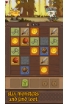Lost Viking screenshot 2