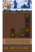 Lost Viking screenshot 3