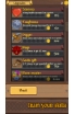 Lost Viking screenshot 4