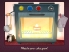 La Cuisine Foodo - Foodo Kitchen screenshot 3