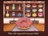 La Cuisine Foodo - Foodo Kitchen screenshot 4
