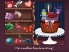 La Cuisine Foodo - Foodo Kitchen screenshot 5