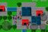 Phantasy Star II screenshot 2