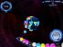 Quantz HD screenshot 1