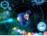 Quantz HD screenshot 2