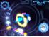 Quantz HD screenshot 4