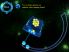 Quantz HD screenshot 5