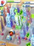 Tower Bloxx: My City screenshot 1