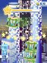 Tower Bloxx: My City screenshot 3