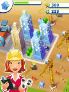 Tower Bloxx: My City screenshot 4