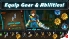 Spellfall screenshot 4