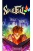 Spellfall screenshot 5