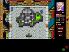 Wizorb screenshot 3