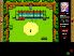 Wizorb screenshot 4