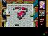 Wizorb screenshot 5