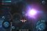 Galaxy on Fire 2 screenshot 20