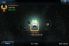 Galaxy on Fire 2 screenshot 22