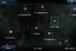Galaxy on Fire 2 screenshot 23