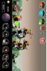 Defen-G Astro screenshot 4