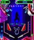 Playboy Pinball screenshot 2