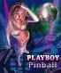 Playboy Pinball screenshot 8