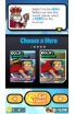 Watch Quest! Heroes of Time screenshot 2