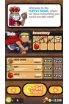 Watch Quest! Heroes of Time screenshot 3