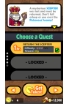 Watch Quest! Heroes of Time screenshot 4