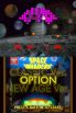 Space Invaders Revolution screenshot 2