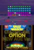 Space Invaders Revolution screenshot 3