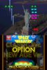 Space Invaders Revolution screenshot 4