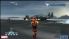 Iron Man screenshot 10
