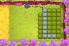 World of Popus screenshot 2