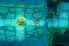 World of Popus screenshot 3