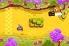World of Popus screenshot 5