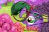 World of Popus screenshot 6