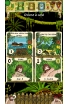 Friday - by Friedemann Friese screenshot 3