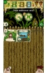 Friday - by Friedemann Friese screenshot 4